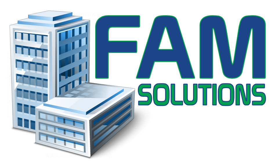 Facility Asset Management Solutions